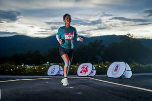 BIB: 
                            <button type="button" onclick="openModal(26538962)" class="btn btn-primary btn-sm float-right btn-popup" data-toggle="modal" data-target=".modal-high-quality">
                        <i class="fas fa-shopping-cart"></i> Add to Cart
                    </button>
                                            <button type="button" onclick="isThisMe(26538962, true)" class="btn btn-success btn-sm float-right btn-popup btn-isme hidden" data-toggle="tooltip" data-placement="bottom" title="นี่คือรูปของคุณใช่ไหม คลิกที่นี่เพื่อเอาเข้าอัลบั้ม">
                        <i class="fas fa-plus"></i> Add to album
                    </button>
                    <button type="button" onclick="isThisMe(26538962, false)" class="btn btn-warning btn-sm float-right btn-popup btn-isnotme hidden">
                        <i class="fas fa-ban"></i> Remove from album
                    </button>